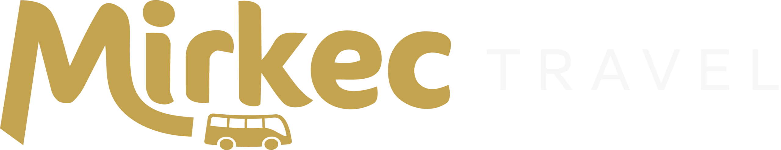 Mirkec Travel